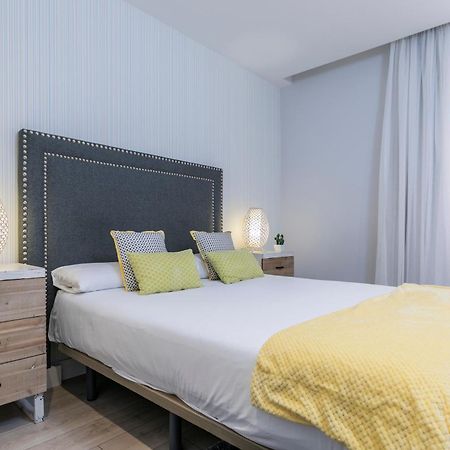Bma By Forever Rentals Bilbao Zewnętrze zdjęcie