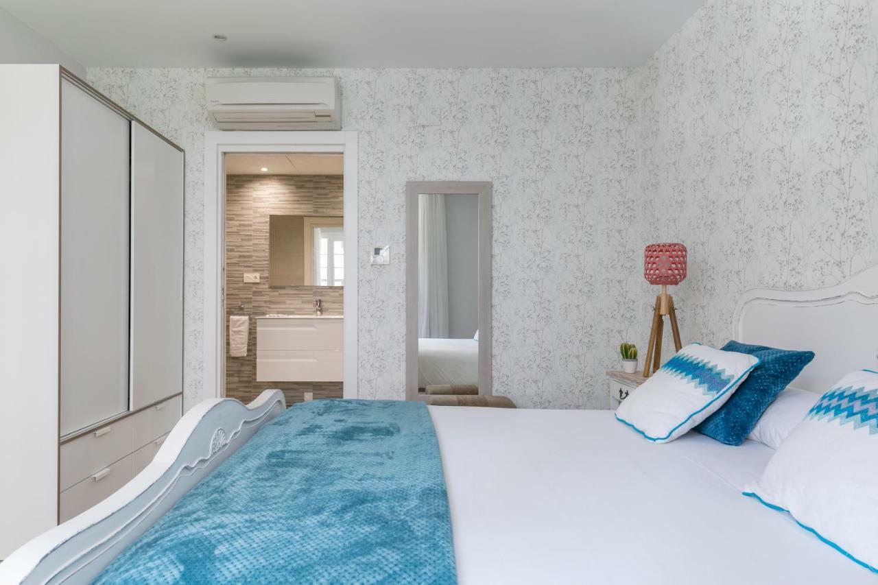 Bma By Forever Rentals Bilbao Zewnętrze zdjęcie